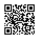 VI-J6H-MZ-F2 QRCode