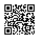 VI-J6H-MZ-F3 QRCode