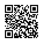 VI-J6H-MZ-S QRCode