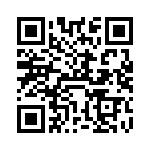 VI-J6J-CW-F2 QRCode