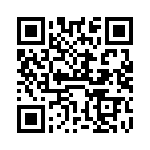 VI-J6J-CX-F3 QRCode