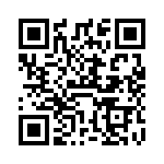 VI-J6J-CX QRCode