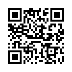 VI-J6J-CY-S QRCode