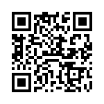 VI-J6J-CZ-S QRCode
