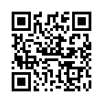 VI-J6J-EW QRCode