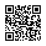 VI-J6J-EX-F4 QRCode