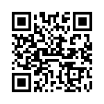 VI-J6J-EY-F2 QRCode