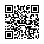 VI-J6J-EY-F3 QRCode