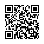 VI-J6J-EY-S QRCode