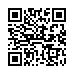 VI-J6J-EZ-B1 QRCode