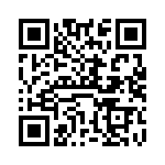 VI-J6J-IW-B1 QRCode