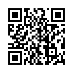 VI-J6J-IW-F2 QRCode