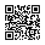 VI-J6J-IX-F2 QRCode