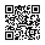 VI-J6J-IX-S QRCode