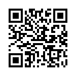 VI-J6J-IY-B1 QRCode