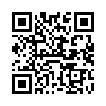 VI-J6J-IY-F1 QRCode