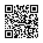 VI-J6J-IY-F2 QRCode