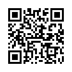 VI-J6J-IY-F4 QRCode