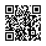 VI-J6J-IZ-F3 QRCode