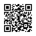 VI-J6J-MW-F2 QRCode