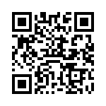 VI-J6J-MW-F4 QRCode