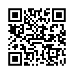 VI-J6J-MX-B1 QRCode