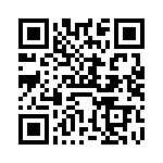 VI-J6J-MX-F1 QRCode