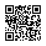 VI-J6J-MX-S QRCode