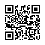 VI-J6J-MX QRCode