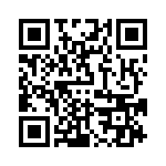 VI-J6J-MY-B1 QRCode