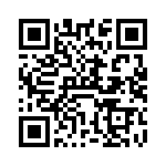 VI-J6J-MY-F4 QRCode