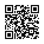 VI-J6J-MY-S QRCode