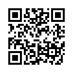 VI-J6K-CY-B1 QRCode