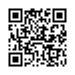 VI-J6K-CY-S QRCode