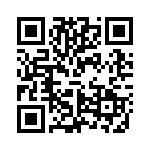 VI-J6K-CZ QRCode