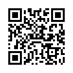 VI-J6K-EX-F2 QRCode