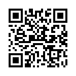 VI-J6K-EX-F4 QRCode