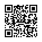 VI-J6K-EX-S QRCode