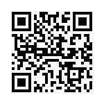 VI-J6K-EY-B1 QRCode