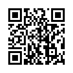 VI-J6K-EY-F2 QRCode