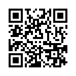 VI-J6K-EZ-F1 QRCode