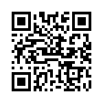 VI-J6K-EZ-F2 QRCode