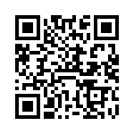VI-J6K-IW-B1 QRCode