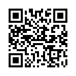 VI-J6K-IW-F2 QRCode