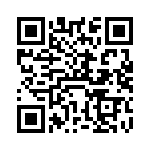 VI-J6K-IW-F4 QRCode