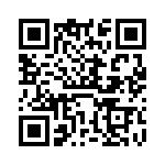 VI-J6K-IW-S QRCode