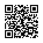 VI-J6K-IY-B1 QRCode