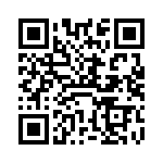 VI-J6K-IY-F2 QRCode