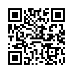 VI-J6K-IZ-B1 QRCode