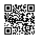 VI-J6K-IZ-F1 QRCode